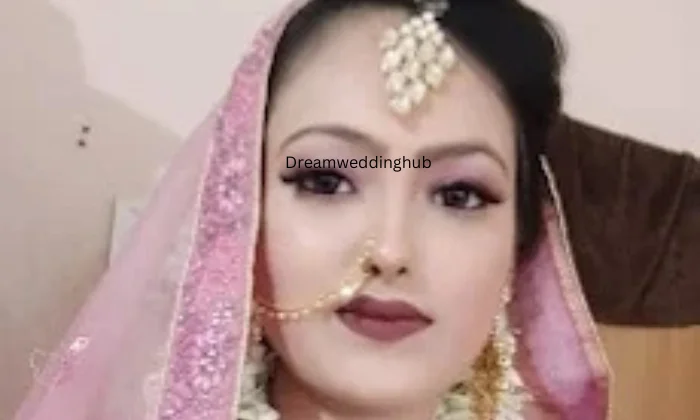 Look Beauty Hub And Academy